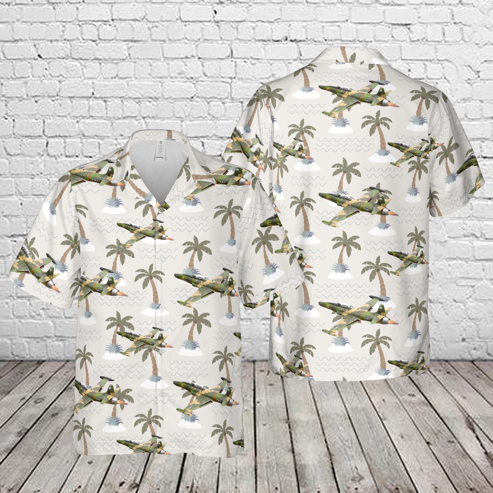 Air Force Hawaiian Shirt US Air Force New York Air National Guard 138th TFS Andrews AFB Lockheed RF 94B Stargazer Hawaiian Shirt 1 wzo3sl.jpg Air Force Hawaiian Shirt US Air Force New York Air National Guard 138th TFS Andrews AFB Lockheed RF 94B Stargazer Hawaiian Shirt 1 wzo3sl.jpg