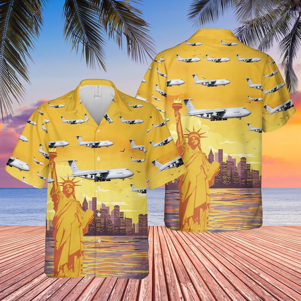 Air Force Hawaiian Shirt US Air Force New York Air National Guard Lockheed C 5 Galaxy Hawaiian Shirt Veteran Hawaiian Shirt 1 ydnzdq.jpg Air Force Hawaiian Shirt US Air Force New York Air National Guard Lockheed C 5 Galaxy Hawaiian Shirt Veteran Hawaiian Shirt 1 ydnzdq.jpg