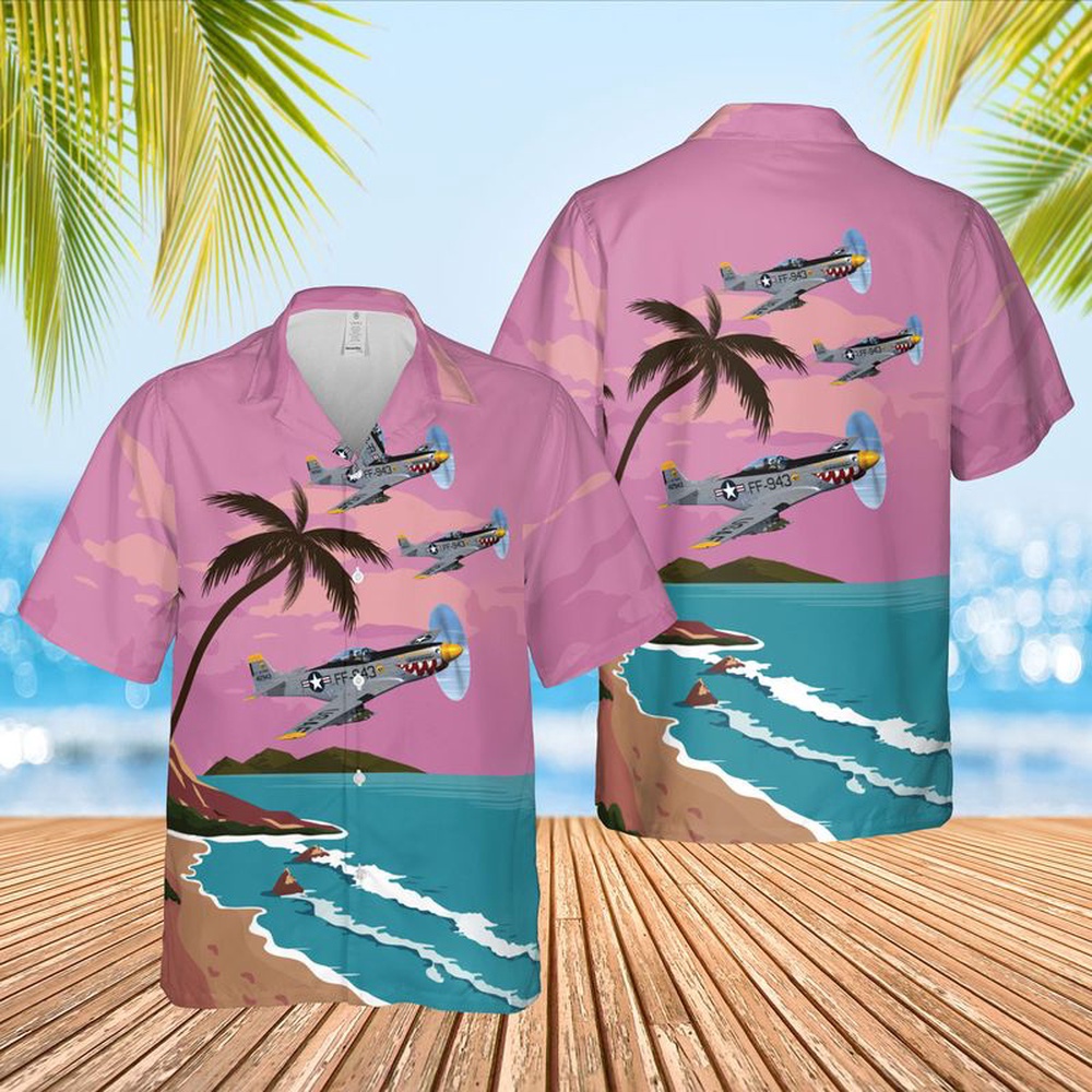 Air Force Hawaiian Shirt US Air Force North American F 51D Mustang Was That Too Fast Hawaiian Shirt Veteran Hawaiian Shirt 1 f8yd1z.jpg Air Force Hawaiian Shirt US Air Force North American F 51D Mustang Was That Too Fast Hawaiian Shirt Veteran Hawaiian Shirt 1 f8yd1z.jpg