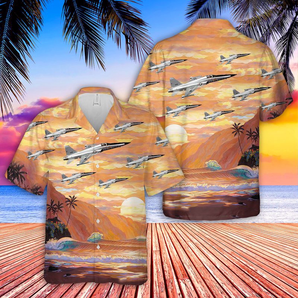Air Force Hawaiian Shirt US Air Force Northrop F 5 Hawaiian Shirt Veteran Hawaiian Shirt 1 ej9fy9.jpg Air Force Hawaiian Shirt US Air Force Northrop F 5 Hawaiian Shirt Veteran Hawaiian Shirt 1 ej9fy9.jpg