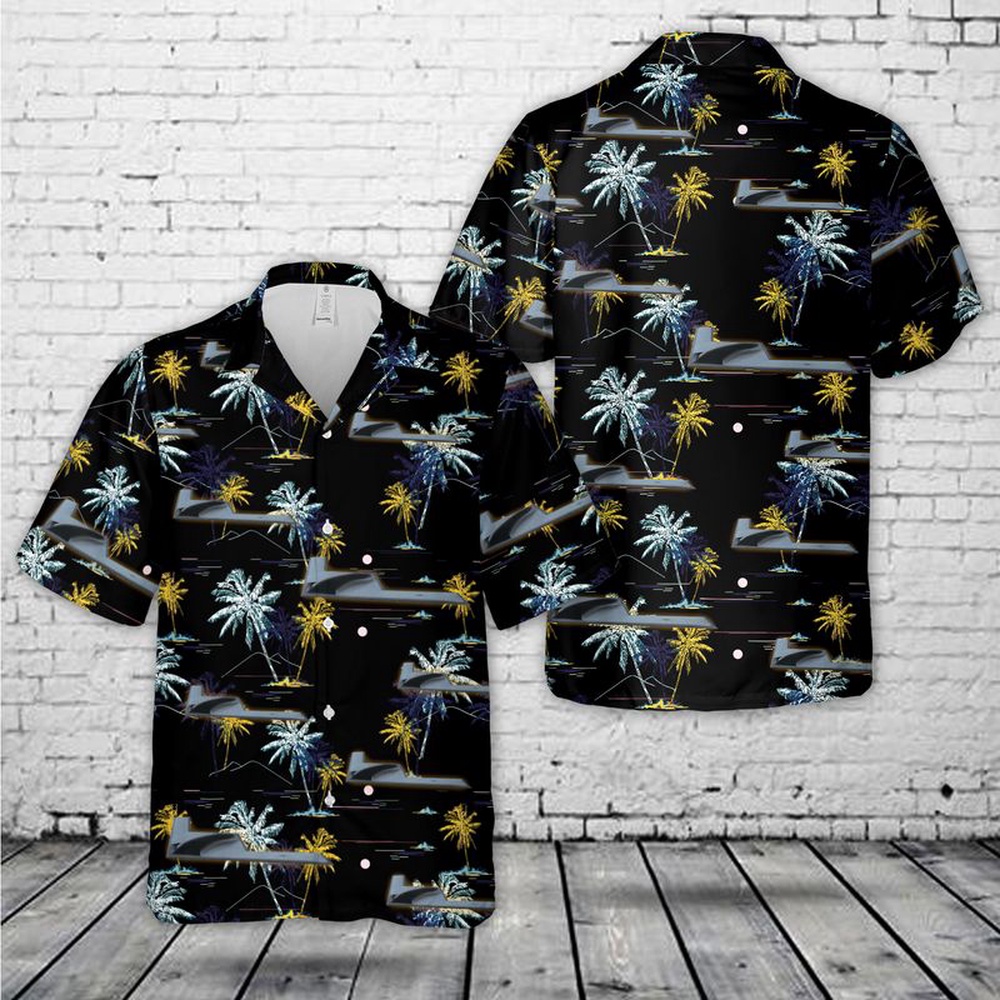 Air Force Hawaiian Shirt US Air Force Northrop Grumman B 21 Raider Hawaiian Shirt Veteran Hawaiian Shirt 1 ukjt1j.jpg Air Force Hawaiian Shirt US Air Force Northrop Grumman B 21 Raider Hawaiian Shirt Veteran Hawaiian Shirt 1 ukjt1j.jpg