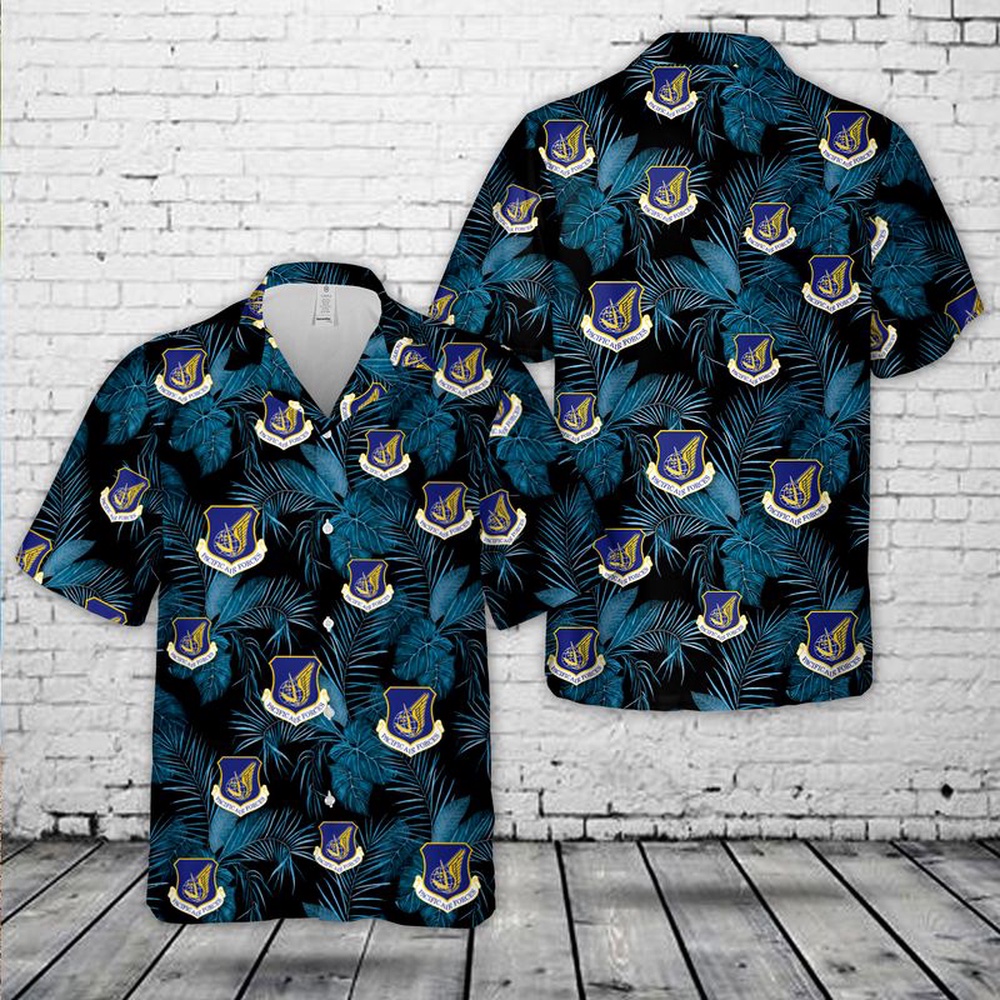 Air Force Hawaiian Shirt US Air Force Pacific Air Forces PACAF Hawaiian Shirt Veteran Hawaiian Shirt 1 j7tdjp.jpg Air Force Hawaiian Shirt US Air Force Pacific Air Forces PACAF Hawaiian Shirt Veteran Hawaiian Shirt 1 j7tdjp.jpg