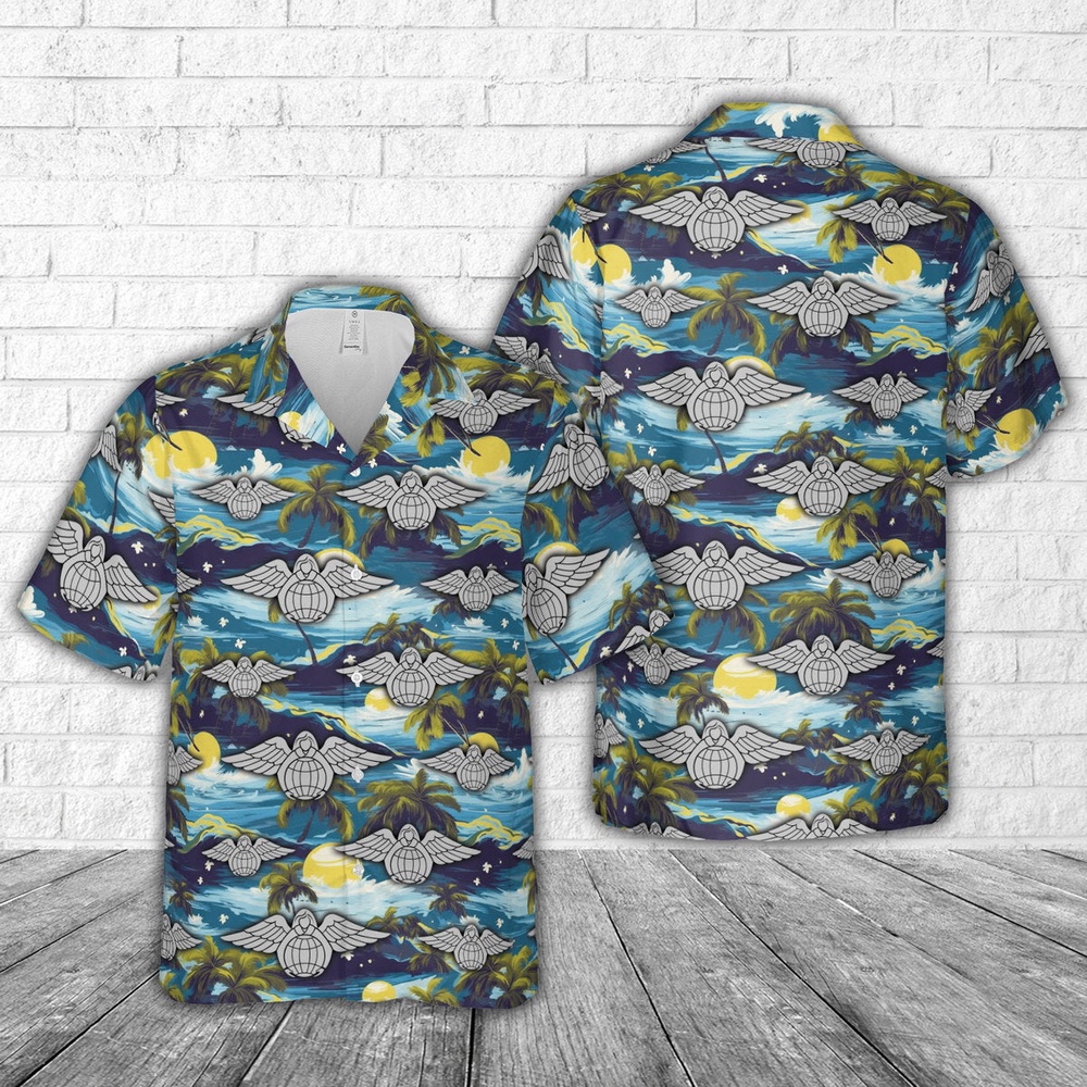 Air Force Hawaiian Shirt US Air Force Pararescue PJ Angel of Mercy Rescue Hawaiian Shirt Veteran Hawaiian Shirt 1 ss40g3.jpg Air Force Hawaiian Shirt US Air Force Pararescue PJ Angel of Mercy Rescue Hawaiian Shirt Veteran Hawaiian Shirt 1 ss40g3.jpg