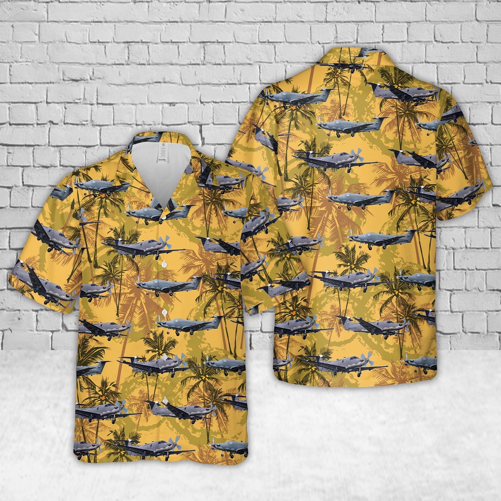 Air Force Hawaiian Shirt US Air Force Pilatus U 28A Draco 07 0838 Hawaiian Shirt Veteran Hawaiian Shirt 1 dlfpga.jpg Air Force Hawaiian Shirt US Air Force Pilatus U 28A Draco 07 0838 Hawaiian Shirt Veteran Hawaiian Shirt 1 dlfpga.jpg