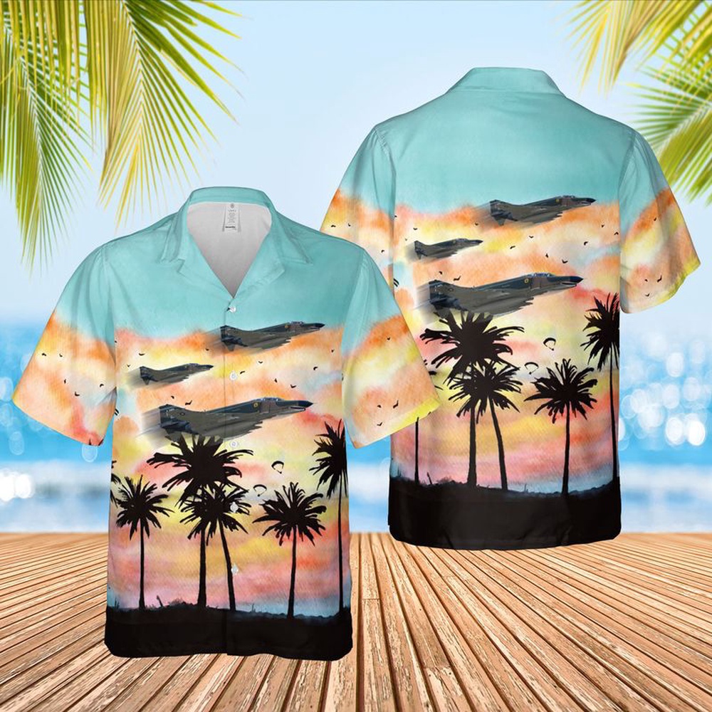 Air Force Hawaiian Shirt US Air Force QF 4E Phantom 74 1626 Hawaiian Shirt Veteran Hawaiian Shirt 1 ejg3sw.jpg Air Force Hawaiian Shirt US Air Force QF 4E Phantom 74 1626 Hawaiian Shirt Veteran Hawaiian Shirt 1 ejg3sw.jpg