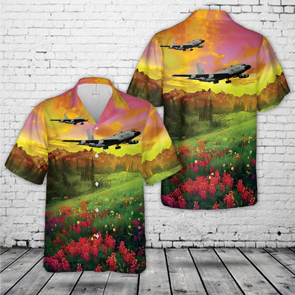 Air Force Hawaiian Shirt US Air Force RC 135S Nancy Rae Wanda Belle Rivet Ball Hawaiian Shirt Veteran Hawaiian Shirt 1 nxvjjn.jpg Air Force Hawaiian Shirt US Air Force RC 135S Nancy Rae Wanda Belle Rivet Ball Hawaiian Shirt Veteran Hawaiian Shirt 1 nxvjjn.jpg