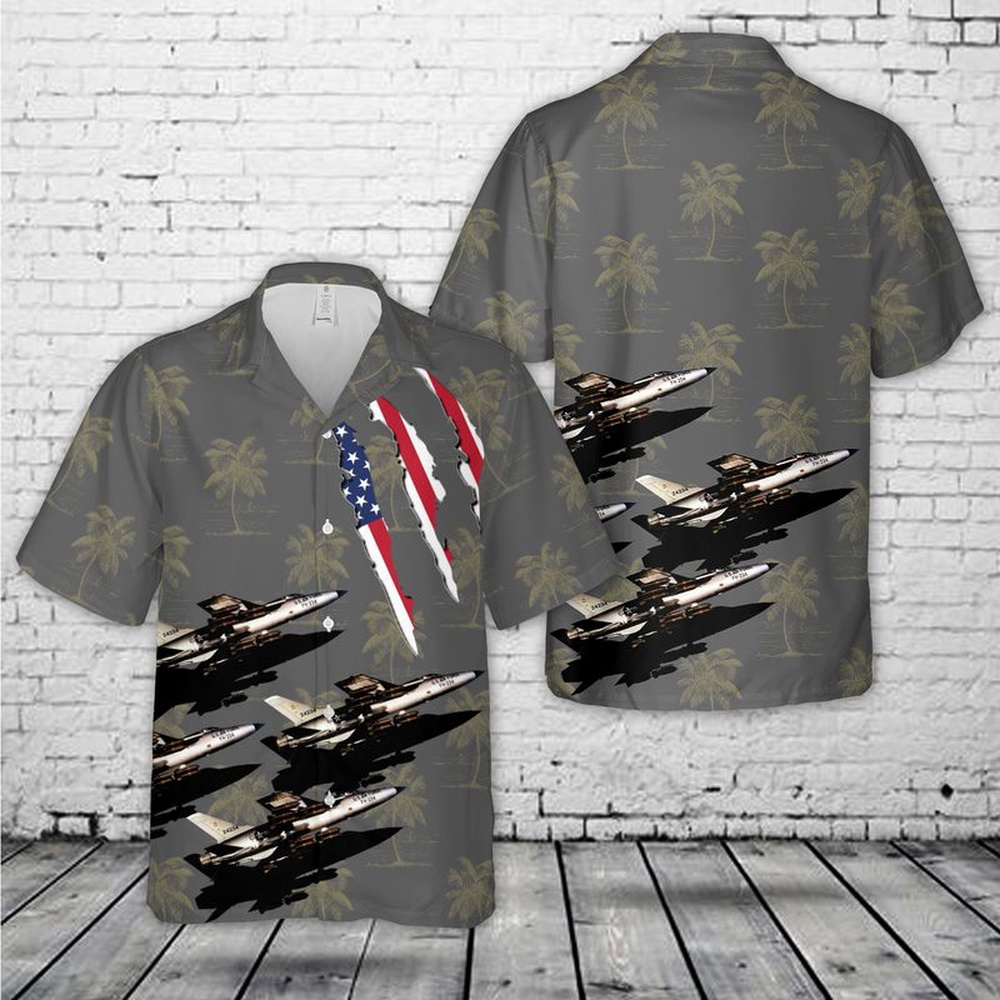 Air Force Hawaiian Shirt US Air Force Republic F 105D 30 RE Thunderchief SN 62 4234 Hawaiian Shirt Veteran Hawaiian Shirt 1 flrfqt.jpg Air Force Hawaiian Shirt US Air Force Republic F 105D 30 RE Thunderchief SN 62 4234 Hawaiian Shirt Veteran Hawaiian Shirt 1 flrfqt.jpg