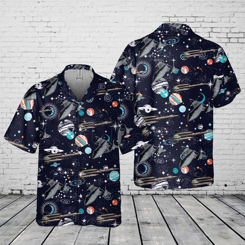 Air Force Hawaiian Shirt US Air Force SR 71 Black bird Pocket Hawaiian Shirt Veteran Hawaiian Shirt 1 ejguwp.jpg Air Force Hawaiian Shirt US Air Force SR 71 Black bird Pocket Hawaiian Shirt Veteran Hawaiian Shirt 1 ejguwp.jpg