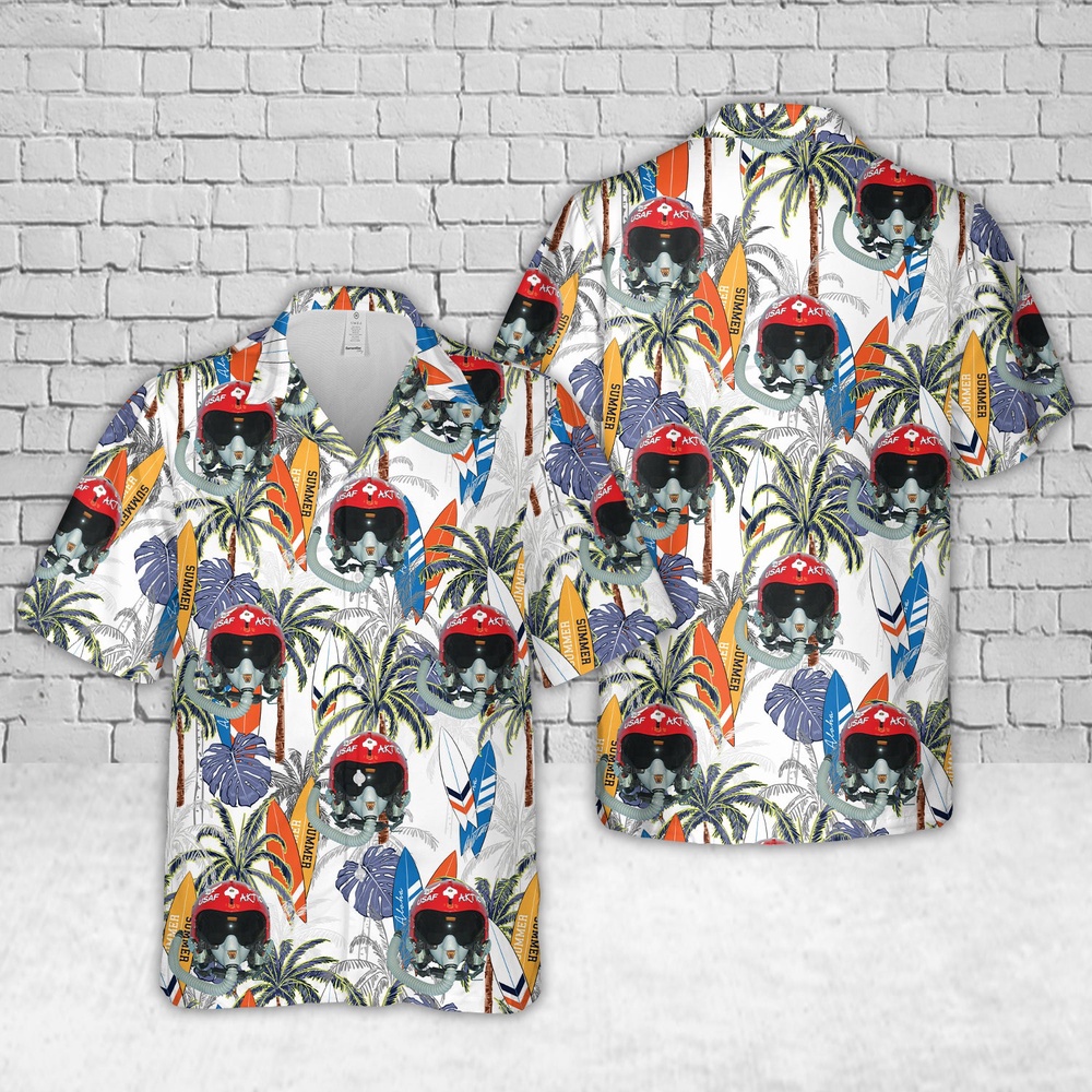Air Force Hawaiian Shirt US Air Force The Fabulous Thunderbirds Helmet Hawaiian Shirt Veteran Hawaiian Shirt 1 jkmrxy.jpg Air Force Hawaiian Shirt US Air Force The Fabulous Thunderbirds Helmet Hawaiian Shirt Veteran Hawaiian Shirt 1 jkmrxy.jpg