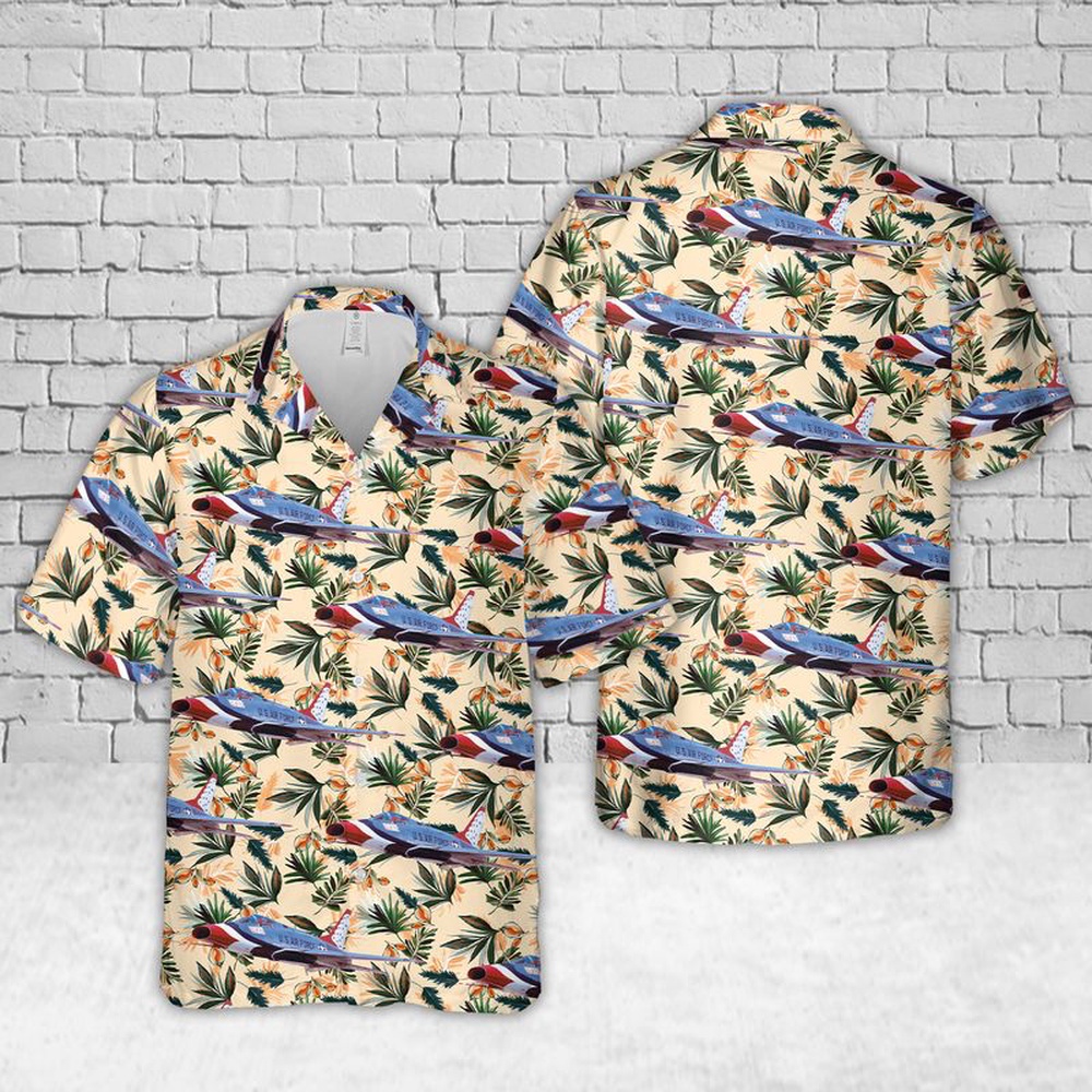 Air Force Hawaiian Shirt US Air Force Thunderbirds North American F 100D Super Sabre Hawaiian Shirt Veteran Hawaiian Shirt 1 nnrypv.jpg Air Force Hawaiian Shirt US Air Force Thunderbirds North American F 100D Super Sabre Hawaiian Shirt Veteran Hawaiian Shirt 1 nnrypv.jpg