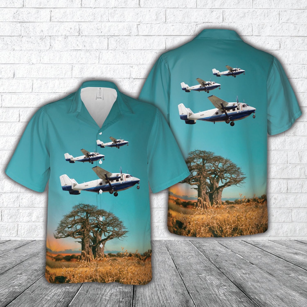 Air Force Hawaiian Shirt US Air Force USAF PZL Mielec M 28 Skytruck Hawaiian Shirt Veteran Hawaiian Shirt 1 kzhwq3.jpg Air Force Hawaiian Shirt US Air Force USAF PZL Mielec M 28 Skytruck Hawaiian Shirt Veteran Hawaiian Shirt 1 kzhwq3.jpg