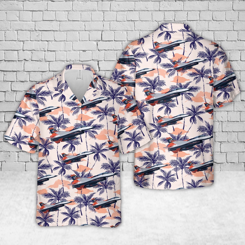 Air Force Hawaiian Shirt US Air Force VISTA X 62A Hawaiian Shirt Veteran Hawaiian Shirt 1 ajhhmg.jpg Air Force Hawaiian Shirt US Air Force VISTA X 62A Hawaiian Shirt Veteran Hawaiian Shirt 1 ajhhmg.jpg