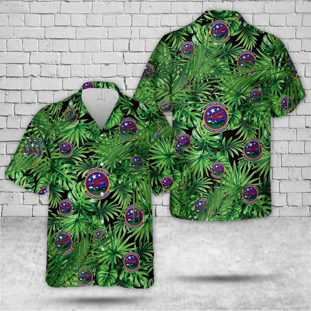 Air Force Hawaiian Shirt US Air Force Vanguard Composite Squadron NER NY 390 New York Wing Civil Air Patrol Hawaiian Shirt Veteran Hawaiian Shirt 1 n6ghuv.jpg Air Force Hawaiian Shirt US Air Force Vanguard Composite Squadron NER NY 390 New York Wing Civil Air Patrol Hawaiian Shirt Veteran Hawaiian Shirt 1 n6ghuv.jpg