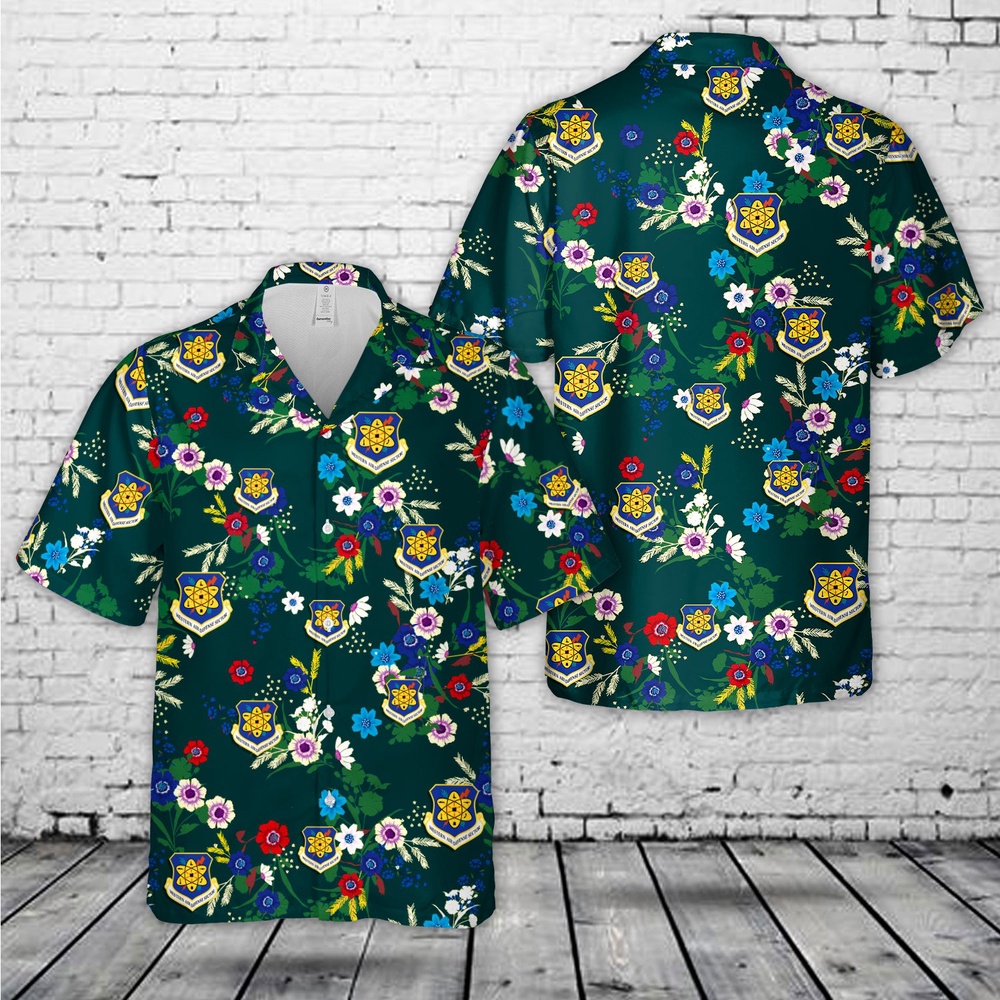 Air Force Hawaiian Shirt US Air Force Washington Air National Guard Western Air Defense Sector WADS Hawaiian Shirt Veteran Hawaiian Shirt 1 dq6orn.jpg Air Force Hawaiian Shirt US Air Force Washington Air National Guard Western Air Defense Sector WADS Hawaiian Shirt Veteran Hawaiian Shirt 1 dq6orn.jpg