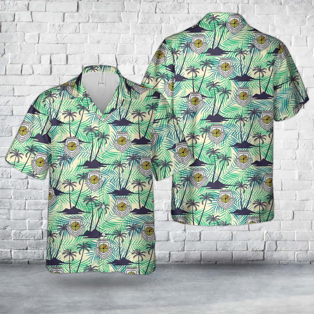 Air Force Hawaiian Shirt US Air Force Weapons School Hawaiian Shirt Veteran Hawaiian Shirt 1 o0ppjv.jpg Air Force Hawaiian Shirt US Air Force Weapons School Hawaiian Shirt Veteran Hawaiian Shirt 1 o0ppjv.jpg