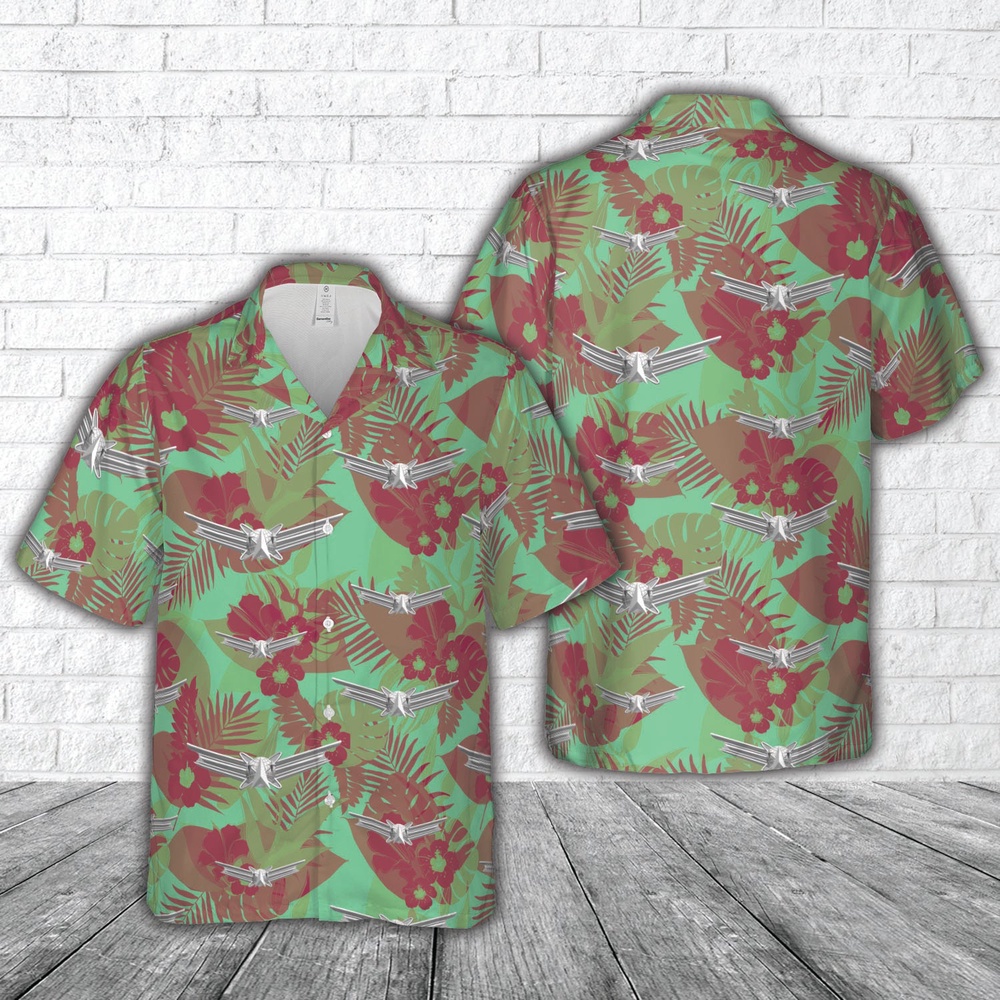 Air Force Hawaiian Shirt US Air Force basic space operations badge Hawaiian Shirt Veteran Hawaiian Shirt 1 owpwim.jpg Air Force Hawaiian Shirt US Air Force basic space operations badge Hawaiian Shirt Veteran Hawaiian Shirt 1 owpwim.jpg