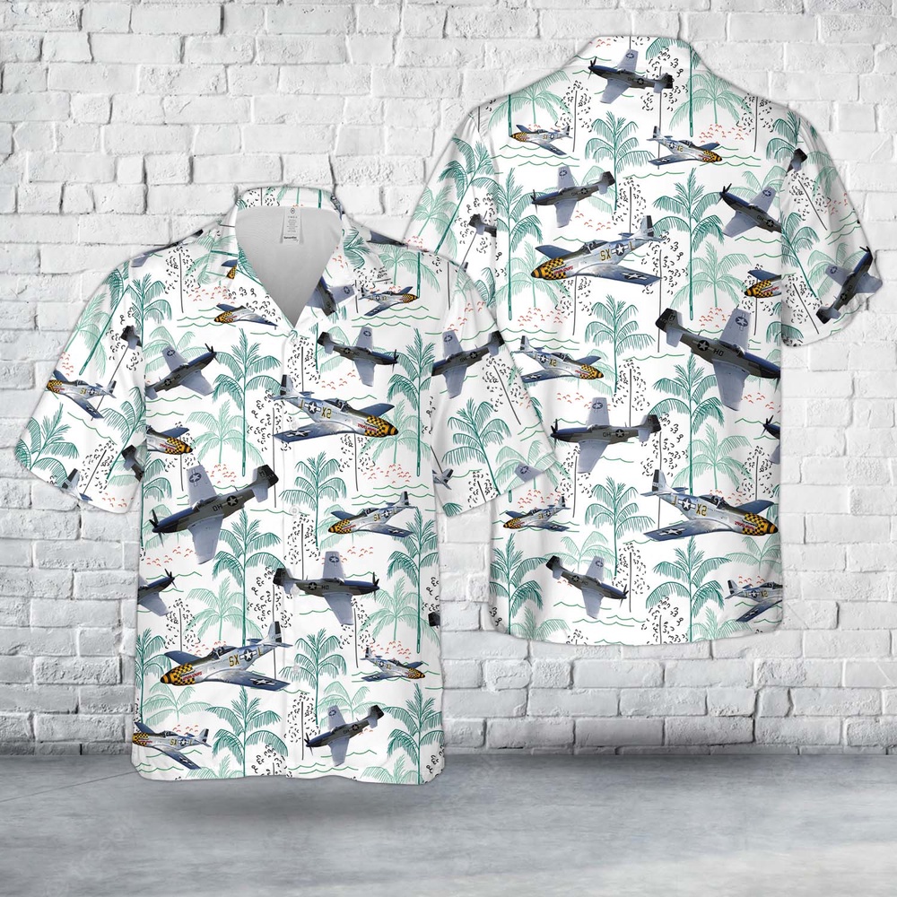 Air Force Hawaiian Shirt US Air Forces North American P 51 Mustang Hawaiian Shirt Veteran Hawaiian Shirt 1 bbfagq.jpg Air Force Hawaiian Shirt US Air Forces North American P 51 Mustang Hawaiian Shirt Veteran Hawaiian Shirt 1 bbfagq.jpg