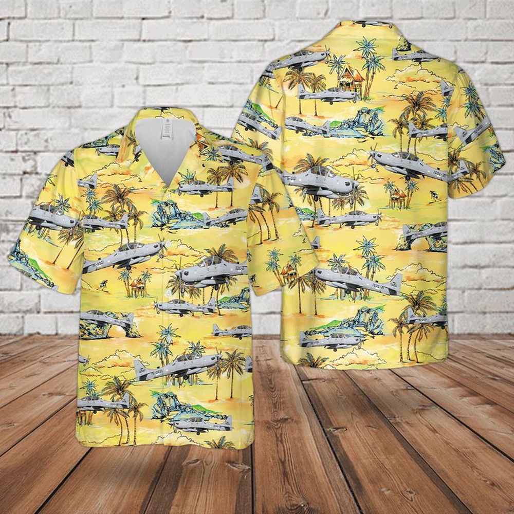 Air Force Hawaiian Shirt Us Air Force Embraer A 29A Super Tucano Hawaiian Shirt Veteran Hawaiian Shirt 1 pupvmb.jpg Air Force Hawaiian Shirt Us Air Force Embraer A 29A Super Tucano Hawaiian Shirt Veteran Hawaiian Shirt 1 pupvmb.jpg