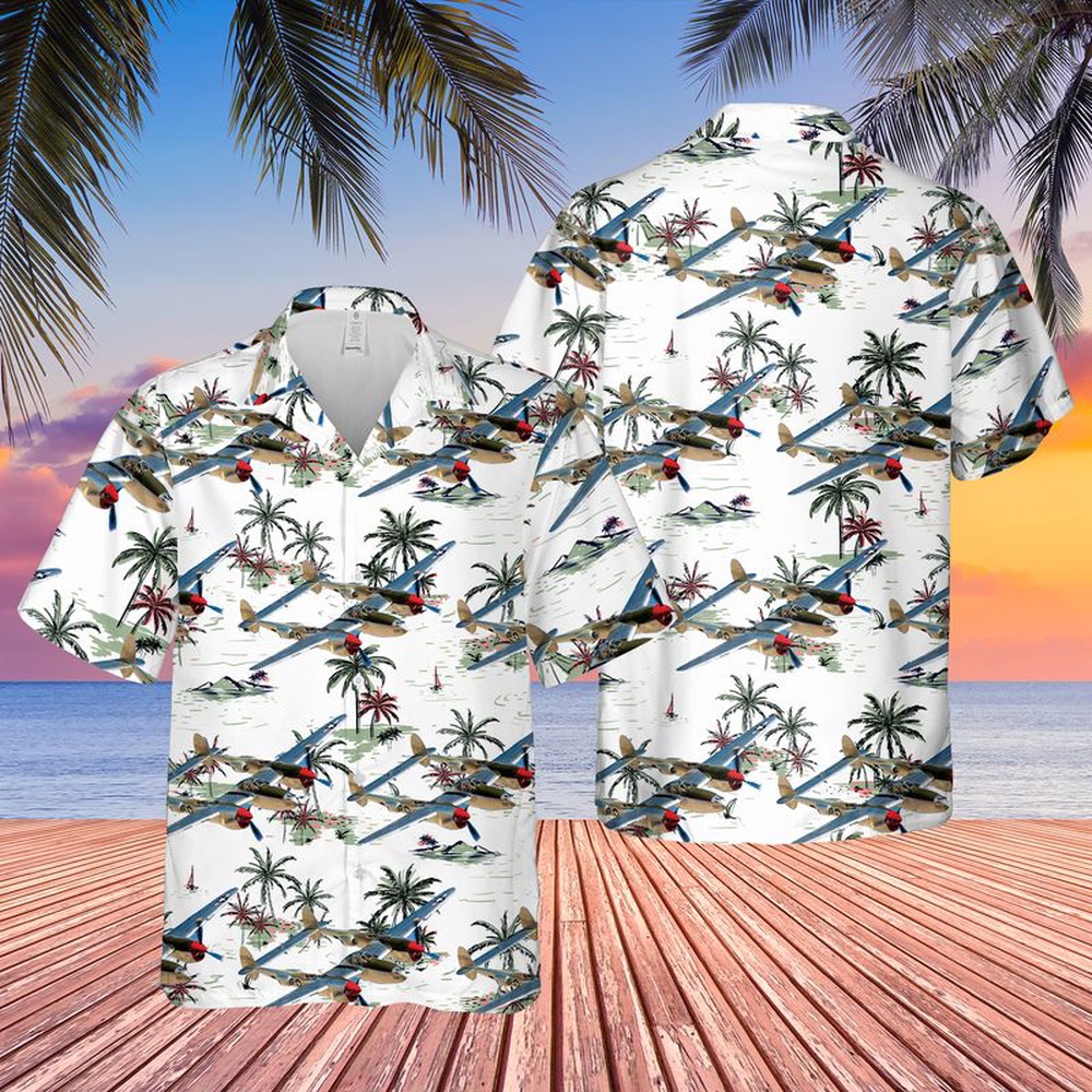 Air Force Hawaiian Shirt Us Air Force Lockheed P 38 Lightning Hawaiian Shirt Veteran Hawaiian Shirt 1 funr2v.jpg Air Force Hawaiian Shirt Us Air Force Lockheed P 38 Lightning Hawaiian Shirt Veteran Hawaiian Shirt 1 funr2v.jpg