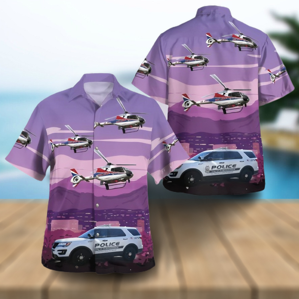 Albuquerque New Mexico Albuquerque Police Department Ford Police Utility And Eurocopter Ec 120B Colibri Hawaiian Shirt 1 qduc4t.jpg Albuquerque New Mexico Albuquerque Police Department Ford Police Utility And Eurocopter Ec 120B Colibri Hawaiian Shirt 1 qduc4t.jpg