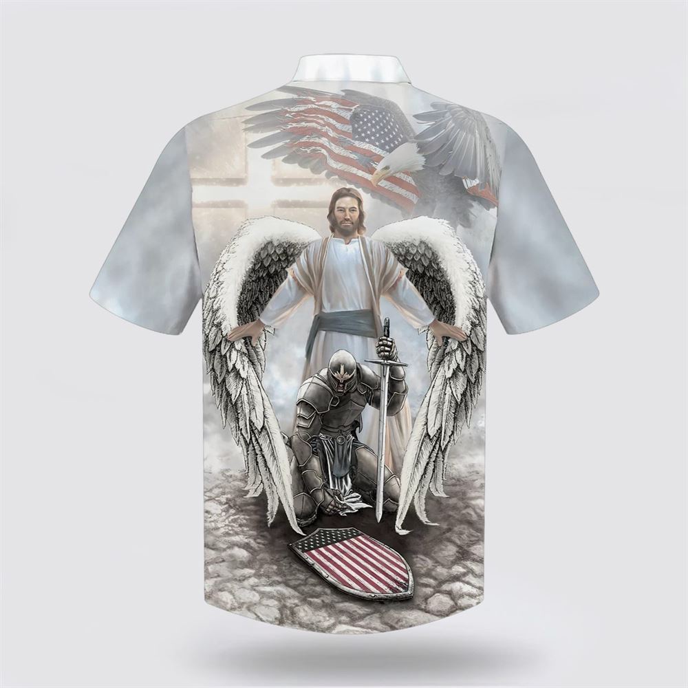 American Warrior Knee Before God One Nation Under God Hawaiian Shirt Christian Hawaiian Shirt Religious Aloha Shirt 2 dh6wm5.jpg American Warrior Knee Before God One Nation Under God Hawaiian Shirt Christian Hawaiian Shirt Religious Aloha Shirt 2 dh6wm5.jpg