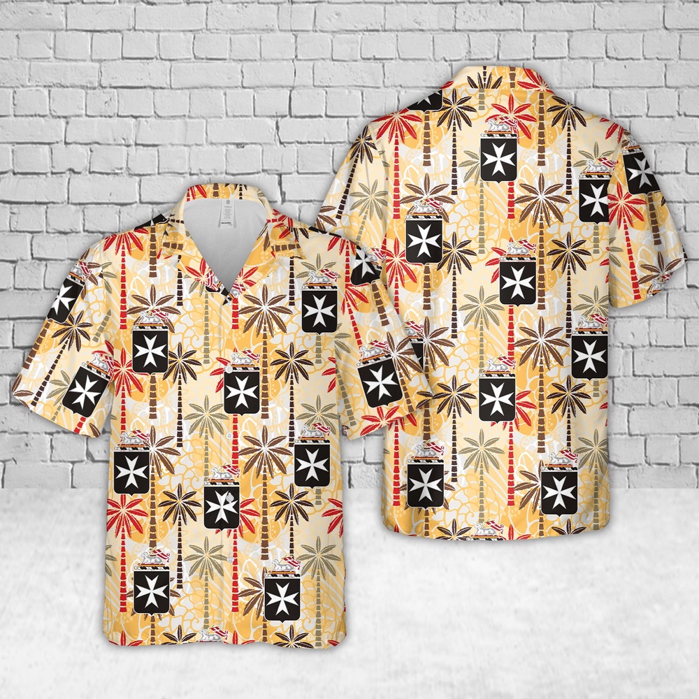 Army Hawaiian Shirt Puerto Rico Army National Guard 65th Infantry Regiment Borinqueneers Hawaiian Shirt Military Aloha Shirt 1 stetiw.jpg Army Hawaiian Shirt Puerto Rico Army National Guard 65th Infantry Regiment Borinqueneers Hawaiian Shirt Military Aloha Shirt 1 stetiw.jpg