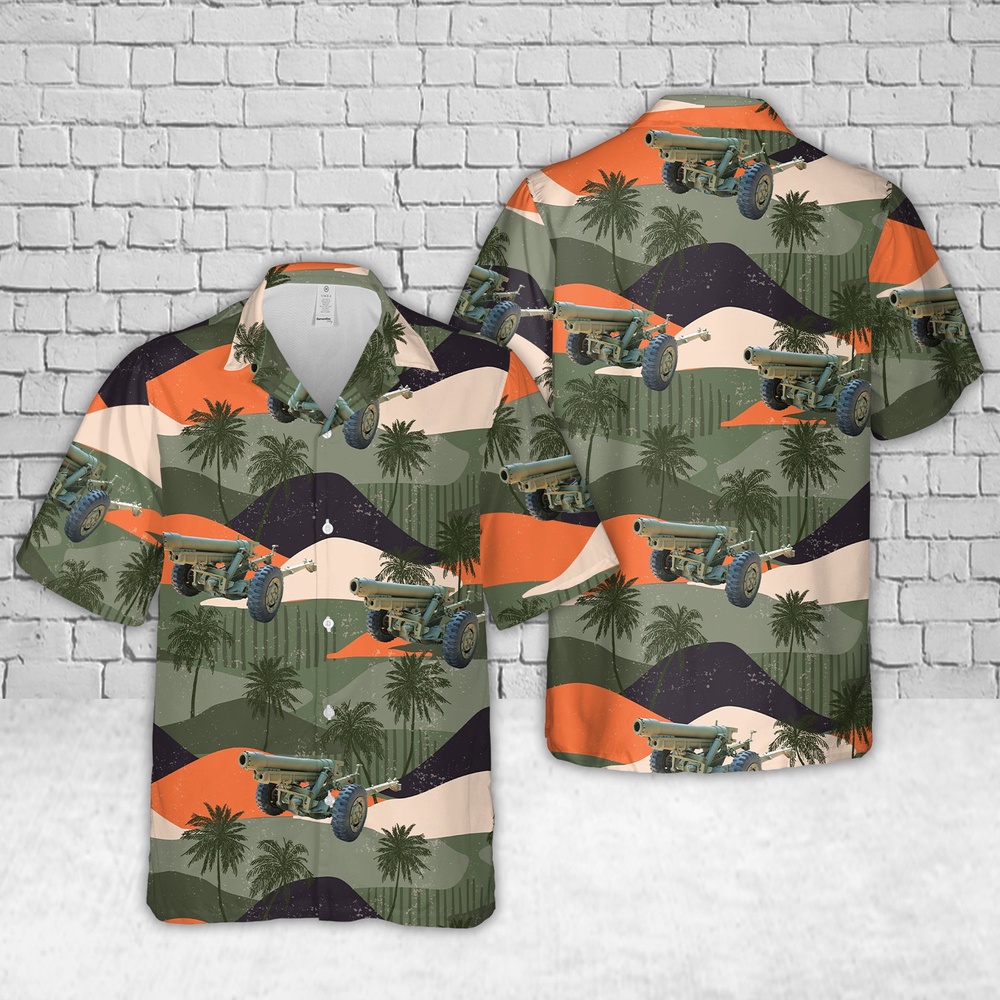 Army Hawaiian Shirt US Army 105 mm howitzer M3 Hawaiian Shirt Military Aloha Shirt 1 cmgu4b.jpg Army Hawaiian Shirt US Army 105 mm howitzer M3 Hawaiian Shirt Military Aloha Shirt 1 cmgu4b.jpg