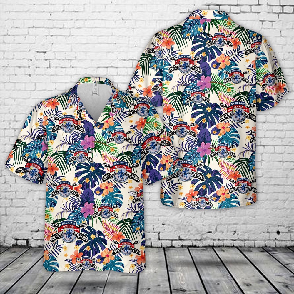Army Hawaiian Shirt US Army 10th Mountain Division 71st Cavalry Regiment 3rd Squadron Hawaiian Shirt Military Aloha Shirt 1 qnhpww.jpg Army Hawaiian Shirt US Army 10th Mountain Division 71st Cavalry Regiment 3rd Squadron Hawaiian Shirt Military Aloha Shirt 1 qnhpww.jpg