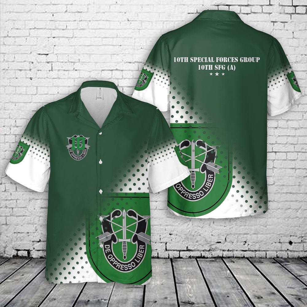 Army Hawaiian Shirt US Army 10th Special Forces Group 10th SFG St Patrick s Day Hawaiian Shirt Military Aloha Shirt 1 nipyzd.jpg Army Hawaiian Shirt US Army 10th Special Forces Group 10th SFG St Patrick s Day Hawaiian Shirt Military Aloha Shirt 1 nipyzd.jpg