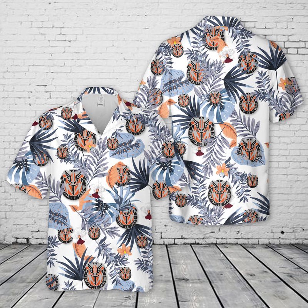 Army Hawaiian Shirt US Army 112th Signal Battalion Special Operations Hawaiian Shirt Military Aloha Shirt 1 e19qrk.jpg