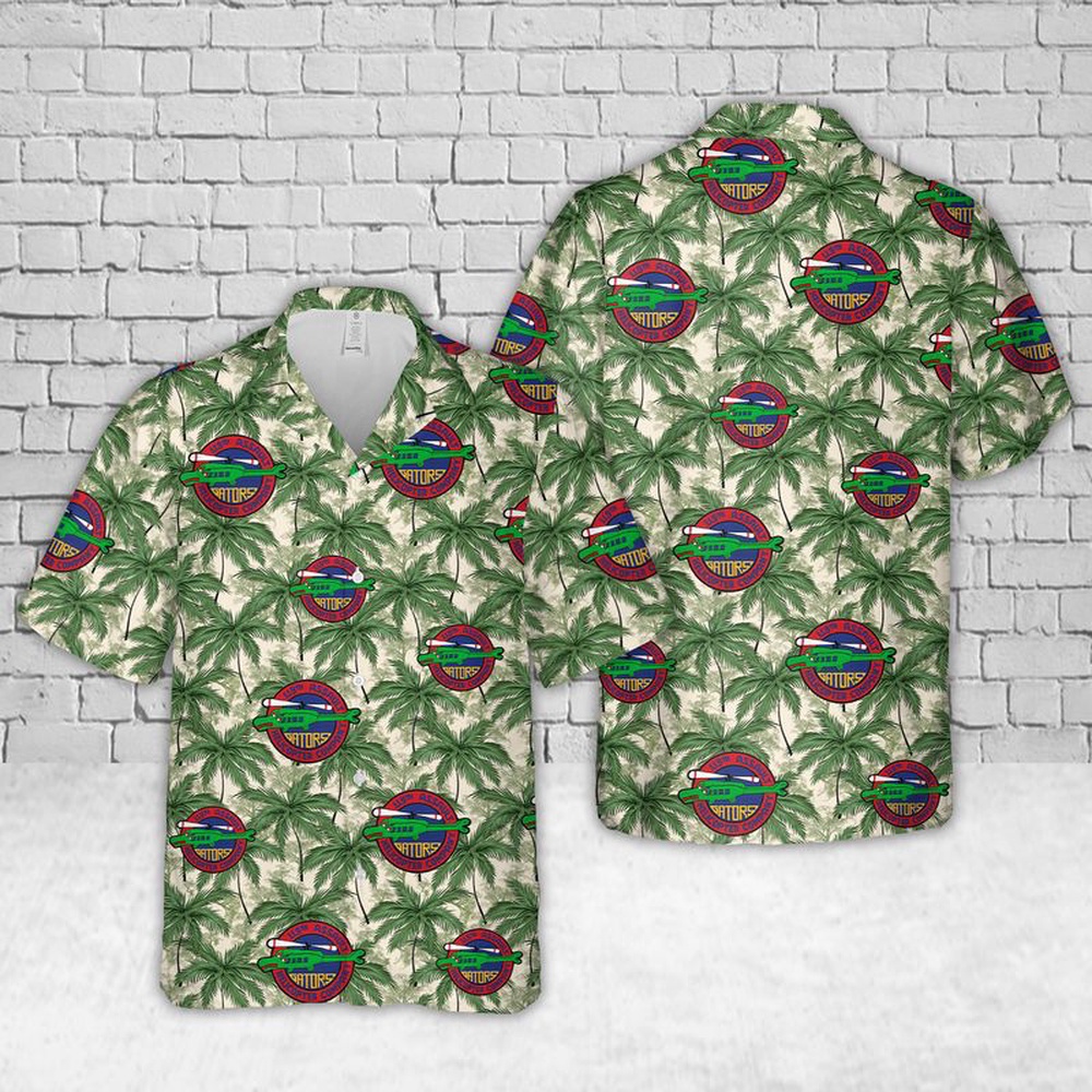 Army Hawaiian Shirt US Army 119th Assault Helicopter Company Hawaiian Shirt Military Aloha Shirt 1 vpktk0.jpg Army Hawaiian Shirt US Army 119th Assault Helicopter Company Hawaiian Shirt Military Aloha Shirt 1 vpktk0.jpg