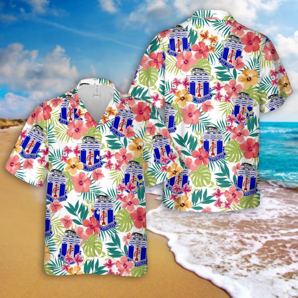 Army Hawaiian Shirt US Army 127th Infantry Regiment Wisconsin Army National Guard Hawaiian Shirt Military Aloha Shirt 1 wqjiq4.jpg Army Hawaiian Shirt US Army 127th Infantry Regiment Wisconsin Army National Guard Hawaiian Shirt Military Aloha Shirt 1 wqjiq4.jpg