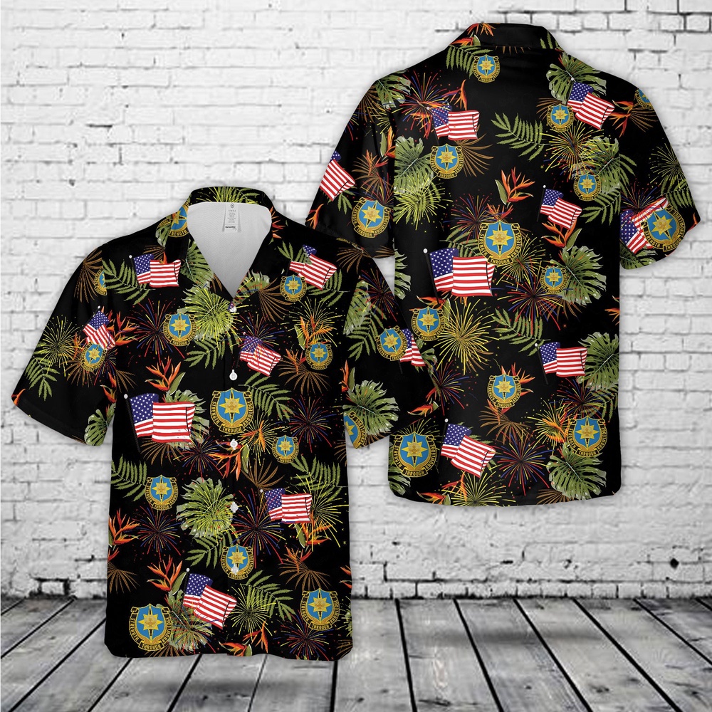 Army Hawaiian Shirt US Army 141st Military Intelligence Battalion 4th Of July Hawaiian Shirt Military Aloha Shirt 1 ba7sve.jpg Army Hawaiian Shirt US Army 141st Military Intelligence Battalion 4th Of July Hawaiian Shirt Military Aloha Shirt 1 ba7sve.jpg
