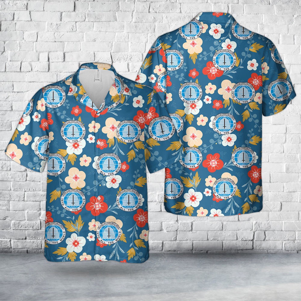 Army Hawaiian Shirt US Army 142nd Military Intelligence Battalion Hawaiian Shirt Military Aloha Shirt 1 hgsg6t.jpg Army Hawaiian Shirt US Army 142nd Military Intelligence Battalion Hawaiian Shirt Military Aloha Shirt 1 hgsg6t.jpg