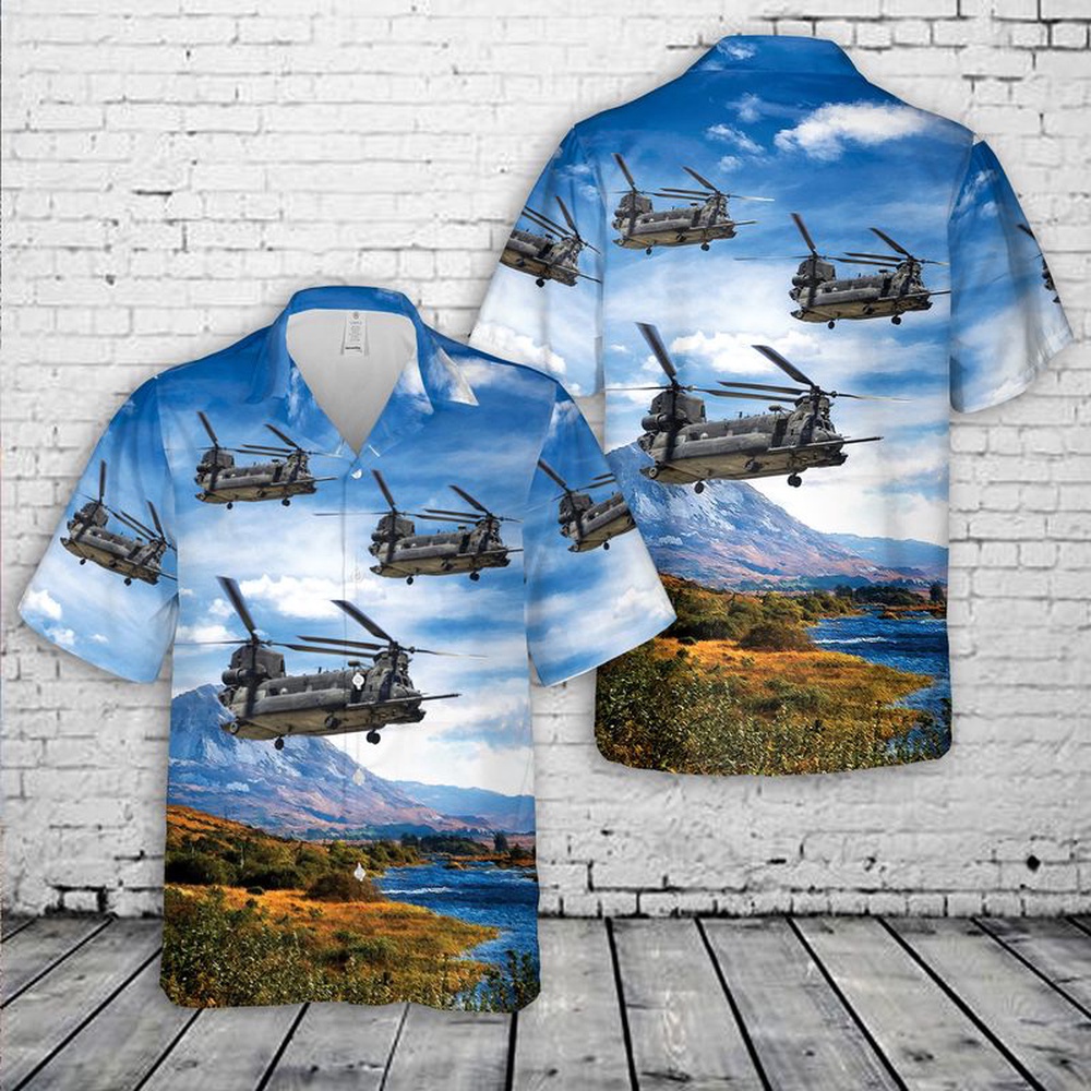 Army Hawaiian Shirt US Army 160th SOAR MH 47G Chinook Hawaiian Shirt Military Aloha Shirt 1 yfyt8c.jpg Army Hawaiian Shirt US Army 160th SOAR MH 47G Chinook Hawaiian Shirt Military Aloha Shirt 1 yfyt8c.jpg