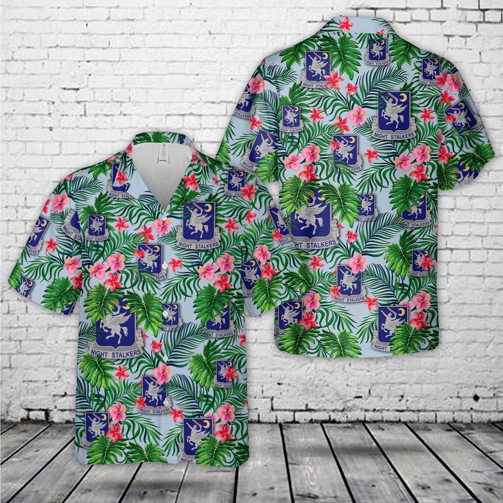 Army Hawaiian Shirt US Army 160th SOAR MH 60K Black Hawk Hawaiian Shirt Military Aloha Shirt 1 bel61n.jpg Army Hawaiian Shirt US Army 160th SOAR MH 60K Black Hawk Hawaiian Shirt Military Aloha Shirt 1 bel61n.jpg