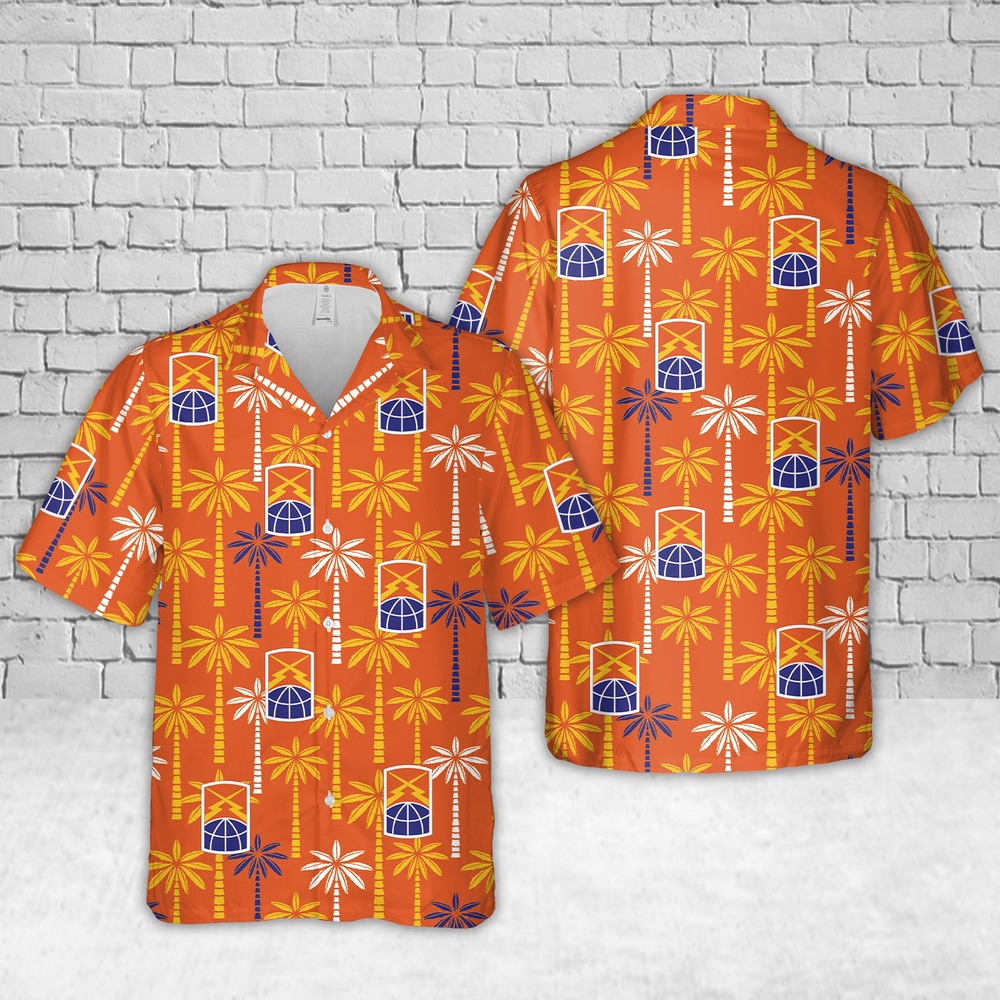 Army Hawaiian Shirt US Army 160th Signal Brigade Hawaiian Shirt Military Aloha Shirt 1 t1ttkw.jpg Army Hawaiian Shirt US Army 160th Signal Brigade Hawaiian Shirt Military Aloha Shirt 1 t1ttkw.jpg