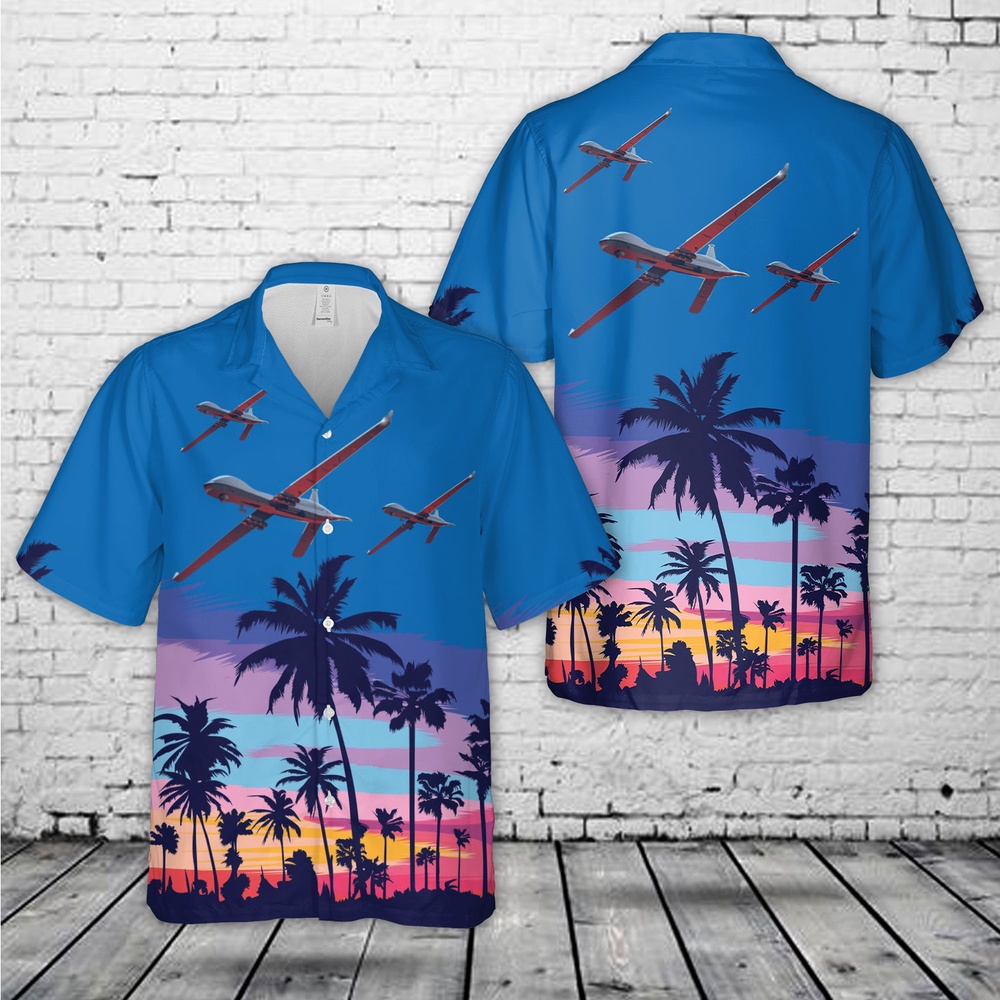 Army Hawaiian Shirt US Army 160th Special Operations Aviation Regiment Airborne MQ 1C Gray Eagle Hawaiian Shirt Military Aloha Shirt 1 yaa6d4.jpg Army Hawaiian Shirt US Army 160th Special Operations Aviation Regiment Airborne MQ 1C Gray Eagle Hawaiian Shirt Military Aloha Shirt 1 yaa6d4.jpg