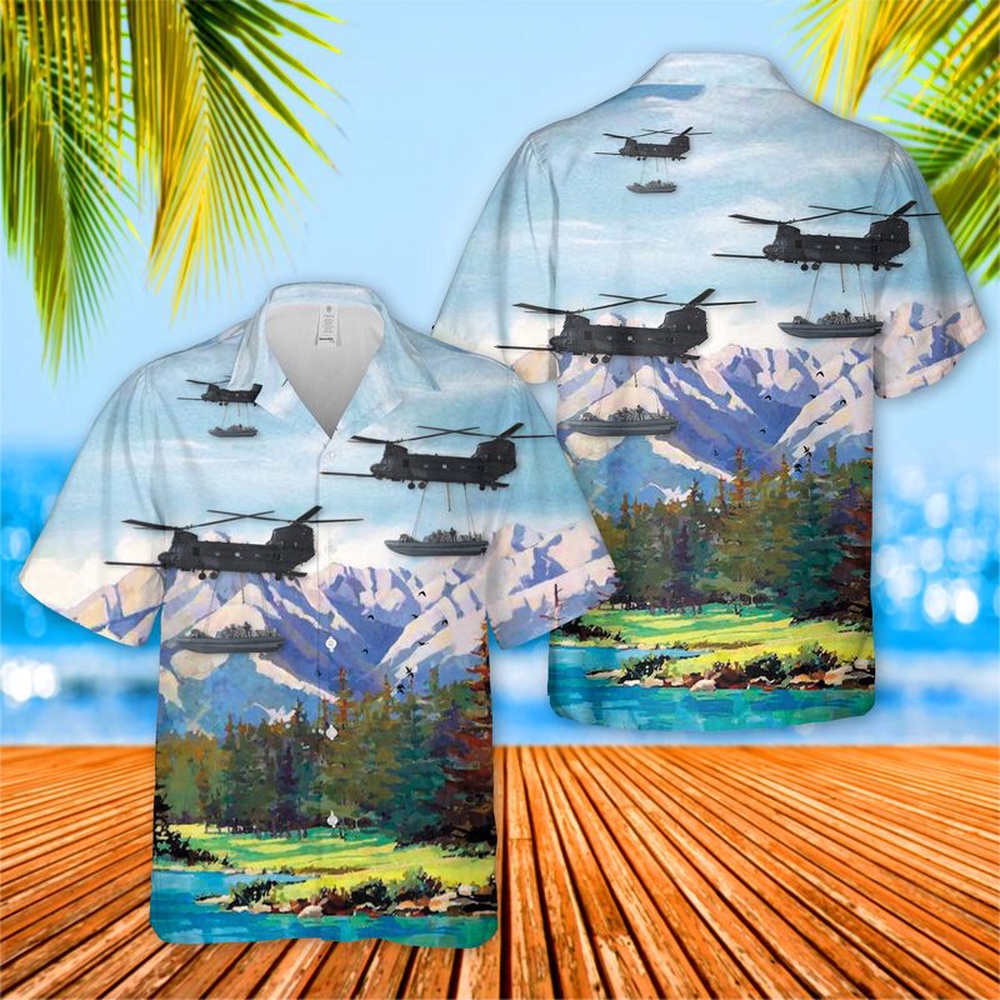 Army Hawaiian Shirt US Army 160th Special Operations Aviation Regiment MH 47G Hawaiian Shirt Military Aloha Shirt 1 ozlxba.jpg Army Hawaiian Shirt US Army 160th Special Operations Aviation Regiment MH 47G Hawaiian Shirt Military Aloha Shirt 1 ozlxba.jpg