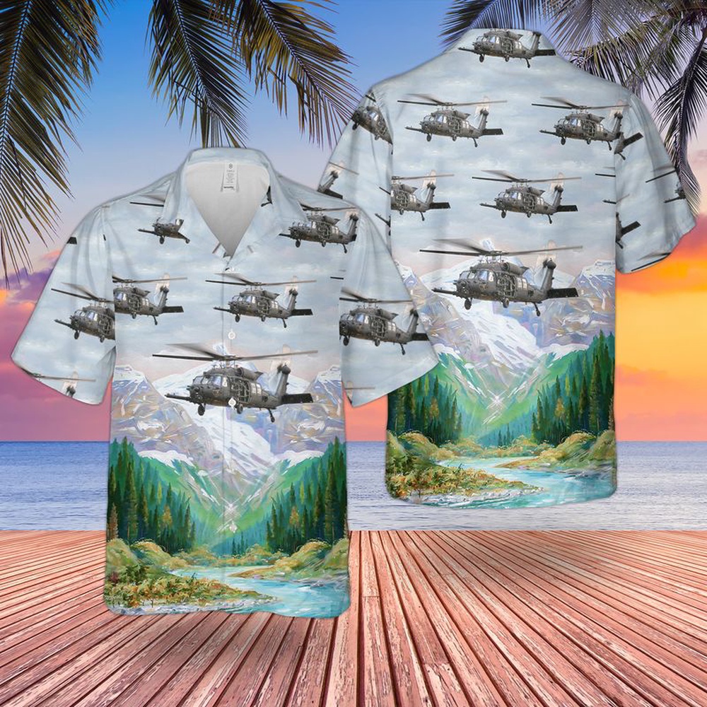 Army Hawaiian Shirt US Army 160th Special Operations Aviation Regiment MH 60M Blackhawk Hawaiian Shirt Military Aloha Shirt 1 iithuq.jpg Army Hawaiian Shirt US Army 160th Special Operations Aviation Regiment MH 60M Blackhawk Hawaiian Shirt Military Aloha Shirt 1 iithuq.jpg