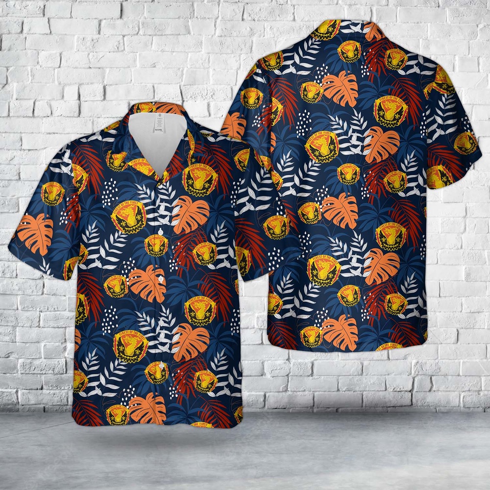 Army Hawaiian Shirt US Army 160th Theater Signal BDE Hawaiian Shirt Military Aloha Shirt 1 vdd8iy.jpg Army Hawaiian Shirt US Army 160th Theater Signal BDE Hawaiian Shirt Military Aloha Shirt 1 vdd8iy.jpg