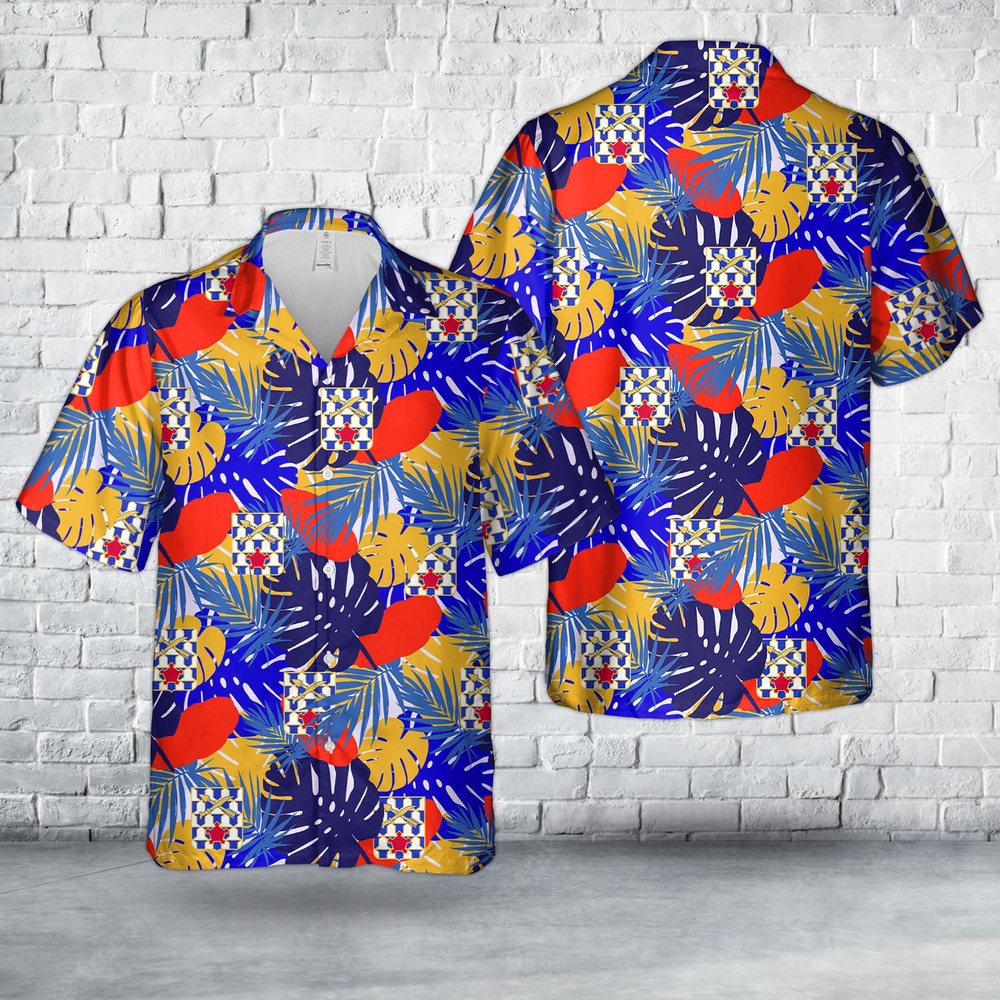 Army Hawaiian Shirt US Army 16th infantry regiment Hawaiian Shirt Military Aloha Shirt 1 zrmxtr.jpg Army Hawaiian Shirt US Army 16th infantry regiment Hawaiian Shirt Military Aloha Shirt 1 zrmxtr.jpg