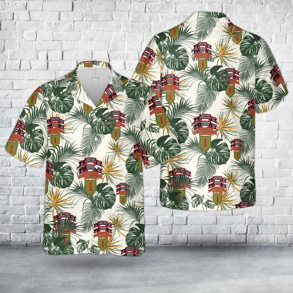 Army Hawaiian Shirt US Army 175 RGR F52 LRP 1st ID LRRP 1st ID LRS Hawaiian Shirt Military Aloha Shirt 1 enxlcz.jpg Army Hawaiian Shirt US Army 175 RGR F52 LRP 1st ID LRRP 1st ID LRS Hawaiian Shirt Military Aloha Shirt 1 enxlcz.jpg