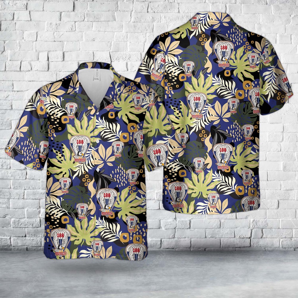 Army Hawaiian Shirt US Army 188th Airborne Infantry Regiment Hawaiian Shirt Military Aloha Shirt 1 bn6vmg.jpg