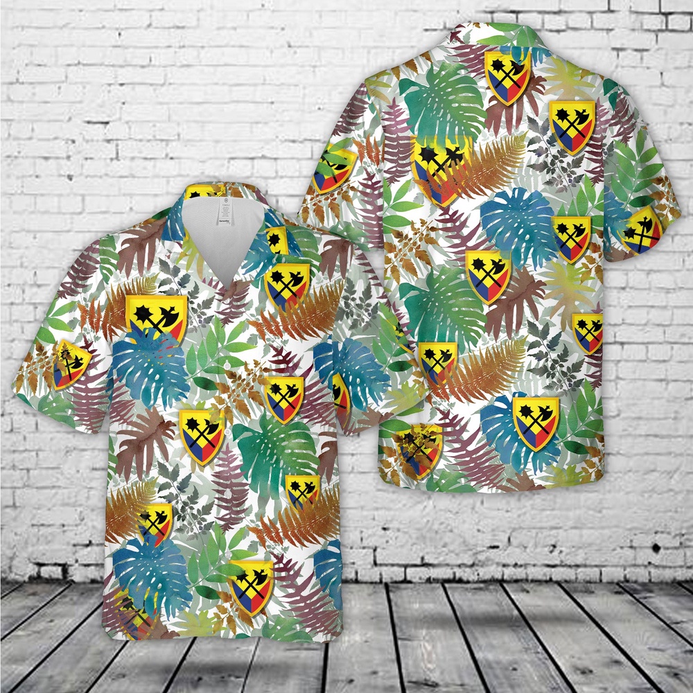 Army Hawaiian Shirt US Army 194th Armored Brigade Hawaiian Shirt Military Aloha Shirt 1 thyu5h.jpg Army Hawaiian Shirt US Army 194th Armored Brigade Hawaiian Shirt Military Aloha Shirt 1 thyu5h.jpg