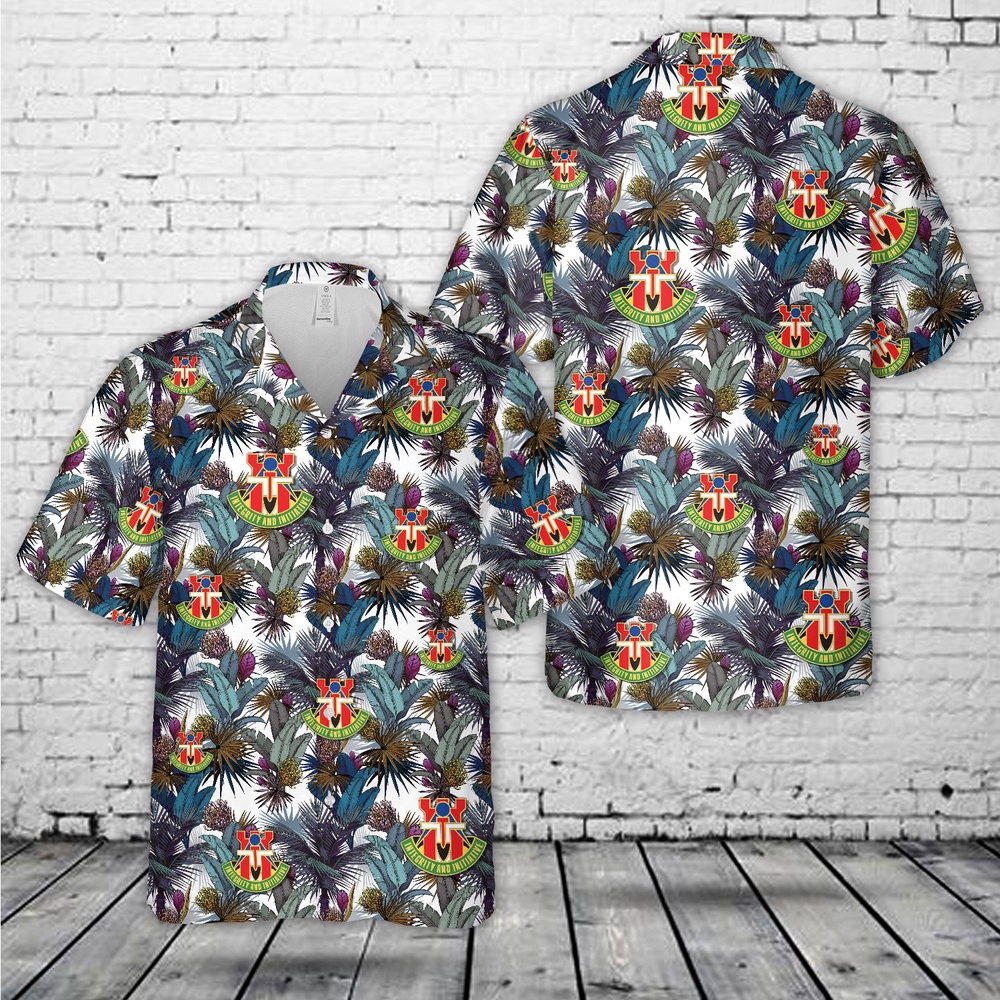 Army Hawaiian Shirt US Army 194th Engineer Brigade Hawaiian Shirt Military Aloha Shirt 1 zlzgqv.jpg Army Hawaiian Shirt US Army 194th Engineer Brigade Hawaiian Shirt Military Aloha Shirt 1 zlzgqv.jpg