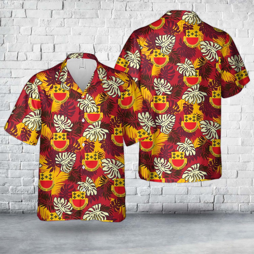 Army Hawaiian Shirt US Army 196th Armor Regiment Hawaiian Shirt Military Aloha Shirt 1 gswdqj.jpg Army Hawaiian Shirt US Army 196th Armor Regiment Hawaiian Shirt Military Aloha Shirt 1 gswdqj.jpg