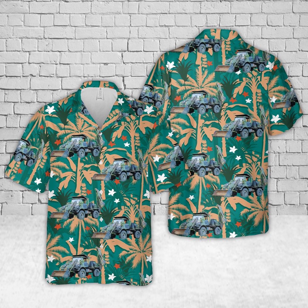 Army Hawaiian Shirt US Army 1990 Freightliner Unimog 419 Hawaiian Shirt Military Aloha Shirt 1 rmlayw.jpg Army Hawaiian Shirt US Army 1990 Freightliner Unimog 419 Hawaiian Shirt Military Aloha Shirt 1 rmlayw.jpg