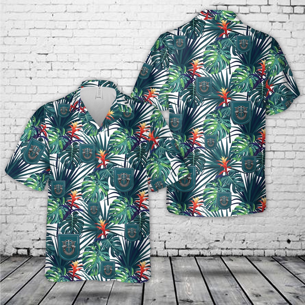 Army Hawaiian Shirt US Army 19th Special Forces Group Airborne 19th SFG A Hawaiian Shirt Military Aloha Shirt 1 jxuisi.jpg Army Hawaiian Shirt US Army 19th Special Forces Group Airborne 19th SFG A Hawaiian Shirt Military Aloha Shirt 1 jxuisi.jpg