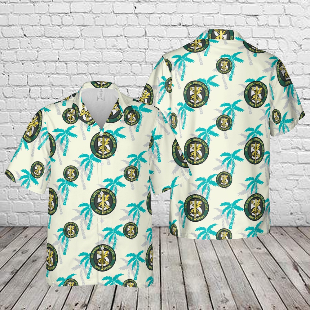 Army Hawaiian Shirt US Army 19th Special Forces Group Airborne 5th Battalion A Team Hawaiian Shirt Military Aloha Shirt 1 ygg8aa.jpg Army Hawaiian Shirt US Army 19th Special Forces Group Airborne 5th Battalion A Team Hawaiian Shirt Military Aloha Shirt 1 ygg8aa.jpg